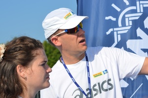2011-08-20 09-38-19